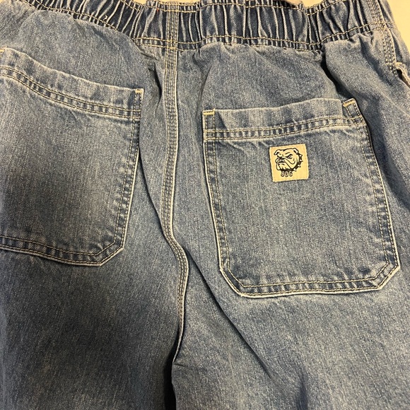 BDG size medium Jean pants! - Picture 4 of 4